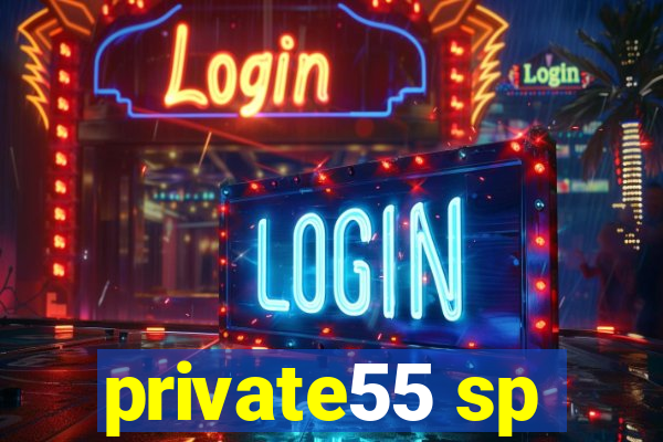 private55 sp